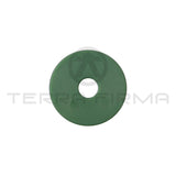 Nissan Skyline R32 GTR Front Fender Mounting Fastener Kit (Per Fender)