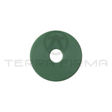 Nissan Skyline R32 GTR Front Fender Mounting Fastener Kit (Per Fender)