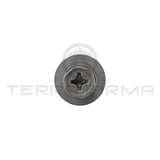 Nissan Skyline R32 GTR Front Fender Mounting Fastener Kit (Per Fender)