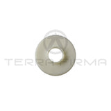 Nissan Skyline R32 GTR Front Fender Mounting Fastener Kit (Per Fender)