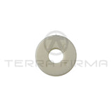 Nissan Skyline R32 GTR Front Fender Mounting Fastener Kit (Per Fender)