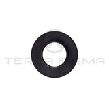 Nissan Skyline R32 GTR Front Fender Mounting Fastener Kit (Per Fender)