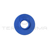 Nissan Skyline R32 GTR Front Fender Mounting Fastener Kit (Per Fender)