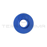 Nissan Skyline R32 GTR Front Fender Mounting Fastener Kit (Per Fender)