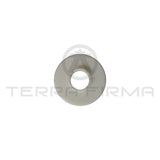 Nissan Skyline R33 GTR Front Fender Mounting Fastener Kit (per Fender)