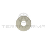 Nissan Skyline R33 GTR Front Fender Mounting Fastener Kit (per Fender)