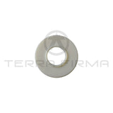 Nissan Skyline R33 GTR Front Fender Mounting Fastener Kit (per Fender)