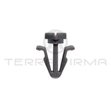 Nissan Skyline R32 GTR Grille Bar Clip Kit