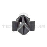 Nissan Skyline R32 GTR Grille Bar Clip Kit