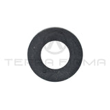Nissan Skyline R32 R33 Rear Wiper Arm Rebuild Kit