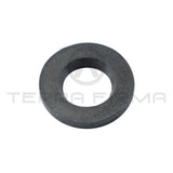 Nissan Skyline R32 R33 Rear Wiper Arm Rebuild Kit
