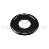 Nissan Skyline R32 R33 Rear Wiper Arm Rebuild Kit
