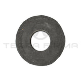 Nissan Skyline R32 R33 Rear Wiper Arm Rebuild Kit
