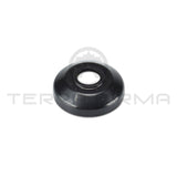 Nissan Skyline R32 R33 Rear Wiper Arm Rebuild Kit