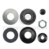 Nissan Skyline R32 R33 Rear Wiper Arm Rebuild Kit