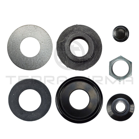 Nissan Skyline R32 R33 Rear Wiper Arm Rebuild Kit