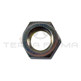 Nissan Skyline R32 Front Wiper Transmission & Wiper Arm Rebuild Kit