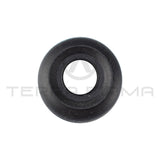 Nissan Skyline R32 Front Wiper Transmission & Wiper Arm Rebuild Kit