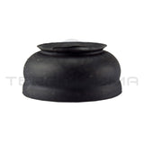 Nissan Skyline R32 Front Wiper Transmission & Wiper Arm Rebuild Kit