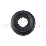 Nissan Skyline R32 Front Wiper Transmission & Wiper Arm Rebuild Kit