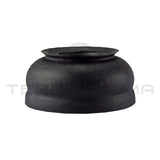 Nissan Skyline R32 Front Wiper Transmission & Wiper Arm Rebuild Kit