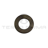 Nissan Pulsar GTiR RNN14 SR20DET Cam Cap Bolts & Washers Set