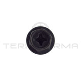 Nissan Skyline R34 GTR Fan Shroud Hardware Kit