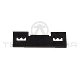 Nissan Skyline R33 GTR Front Bumper Mesh Grill Clip Kit