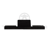 Nissan Skyline R33 GTR Front Bumper Mesh Grill Clip Kit