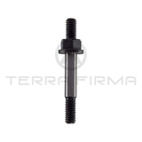 Nissan Skyline R34 GTR RB26 Cam Cap Bolts & Washers Set