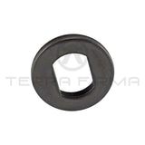 Nissan Skyline R32 R33 R34 GTR R32 GTS4 Front Kingpin Rebuild Kit (Per Side)