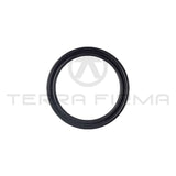 Nissan Skyline R32 R33 R34 GTR R32 GTS4 Front Kingpin Rebuild Kit (Per Side)