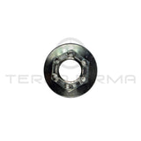 Nissan Skyline R32 R33 R34 GTR R32 GTS4 Front Kingpin Rebuild Kit (Per Side)