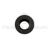 Nissan Skyline R32 R33 R34 GTR R32 GTS4 Front Kingpin Rebuild Kit (Per Side)