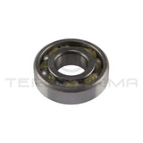 Nissan Skyline R32 R33 R34 GTR R32 GTS4 Front Kingpin Rebuild Kit (Per Side)