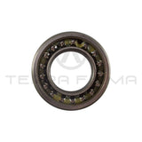 Nissan Skyline R32 R33 R34 GTR R32 GTS4 Front Kingpin Rebuild Kit (Per Side)