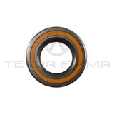 Nissan Skyline R32 R33 R34 GTR R32 GTS4 Front Kingpin Rebuild Kit (Per Side)