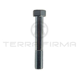 Nissan Skyline R32 GTST Bell Housing Bolt Kit For Manual Transmission