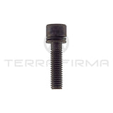 Nissan Skyline R32 R33 R34 GTR Secondary Air System AAC/IAC Fastener Kit