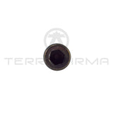 Nissan Skyline R32 R33 R34 GTR Secondary Air System AAC/IAC Fastener Kit