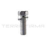 Nissan Skyline R32 R33 R34 GTR Secondary Air System AAC/IAC Fastener Kit