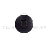 Nissan Skyline R34 GTR Rocker Side Skirt Clip Set (Per Side)