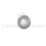 Nissan Skyline R34 GTR Rocker Side Skirt Clip Set (Per Side)