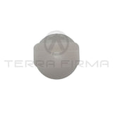 Nissan Skyline R34 GTR Rocker Side Skirt Clip Set (Per Side)