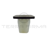 Nissan Skyline R34 GTR Rocker Side Skirt Clip Set (Per Side)