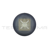 Nissan Skyline R34 GTR Rocker Side Skirt Clip Set (Per Side)