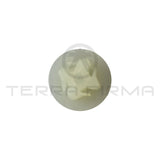 Nissan Skyline R34 GTR Rocker Side Skirt Clip Set (Per Side)