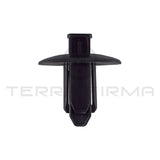 Nissan Skyline R34 GTR Rocker Side Skirt Clip Set (Per Side)