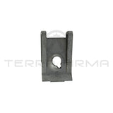 Nissan Skyline R32 GTR Front Air Spoiler Mounting Hardware Kit