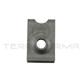 Nissan Skyline R34 GTR Front Air Spoiler Mounting Hardware Kit